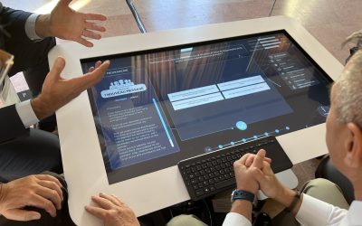 Cybercrime_-_Agora_du_FIC-1