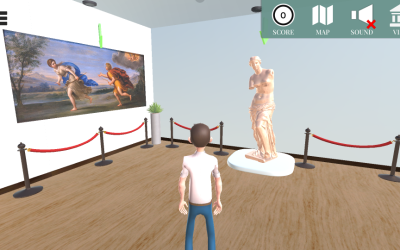 Visitor-the_game-1
