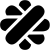 malticon2